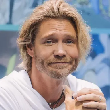Chad Michael Murray profile photo
