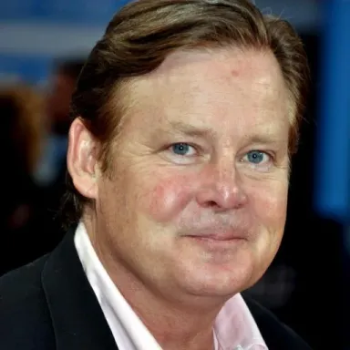Joel Murray profile photo