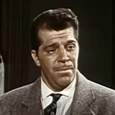 Zon Murray profile photo