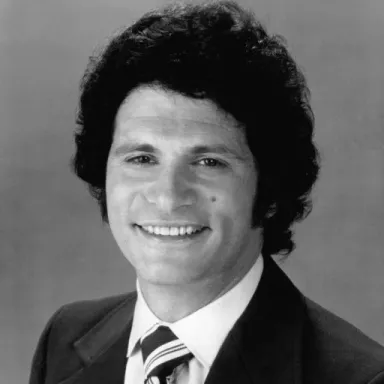 Tony Musante profile photo