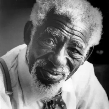 Clarence Muse profile photo