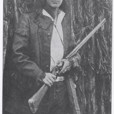 Ray Myers profile photo