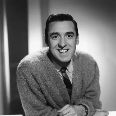 Jim Nabors profile photo