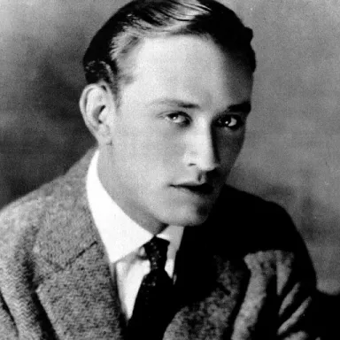 Conrad Nagel profile photo