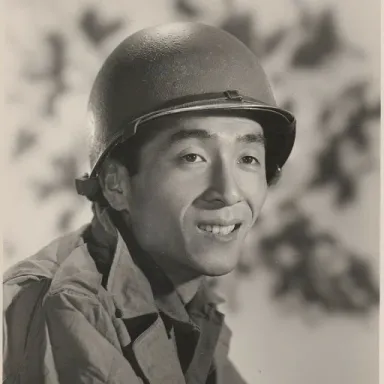 Lane Nakano profile photo