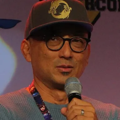 Paul Nakauchi profile photo