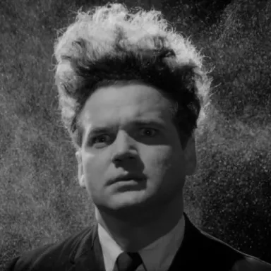 Jack Nance profile photo
