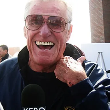 Charles Napier (actor) profile photo