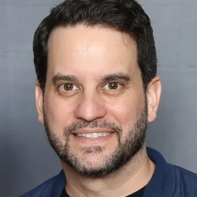 Michael Nathanson (actor) profile photo