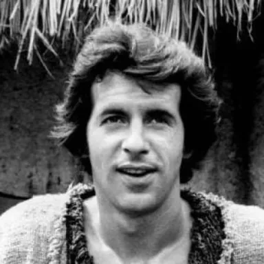 James Naughton profile photo