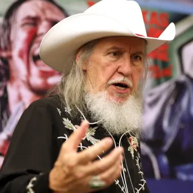 Edwin Neal profile photo