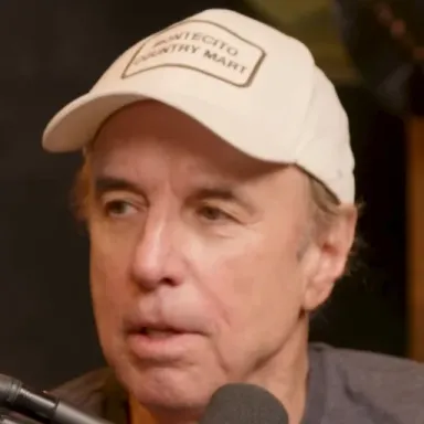 Kevin Nealon profile photo
