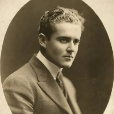 Marshall Neilan profile photo