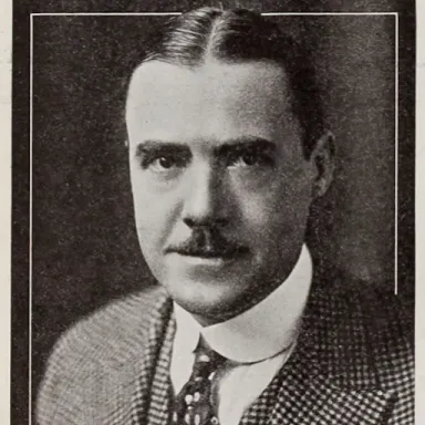 Richard Neill profile photo