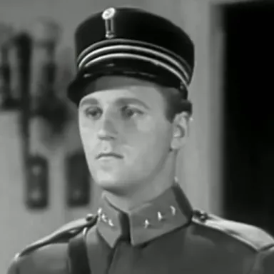 George N. Neise profile photo
