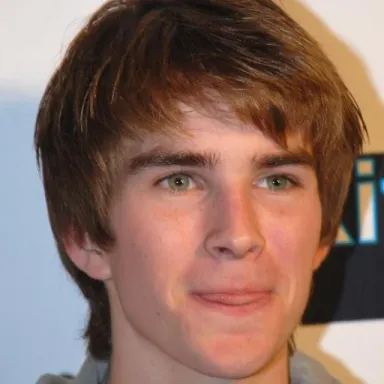Tyler Neitzel profile photo