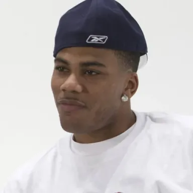 Nelly profile photo