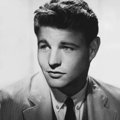 David Nelson (actor) profile photo