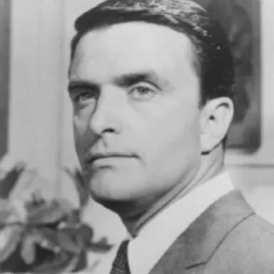 Ed Nelson profile photo