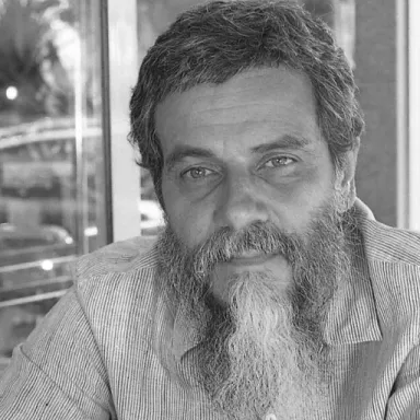 Felix Nelson profile photo