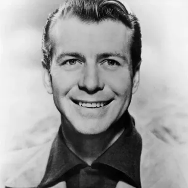 Gene Nelson profile photo