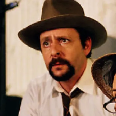 Judd Nelson profile photo