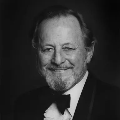 Ralph Nelson profile photo