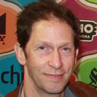 Tim Blake Nelson profile photo