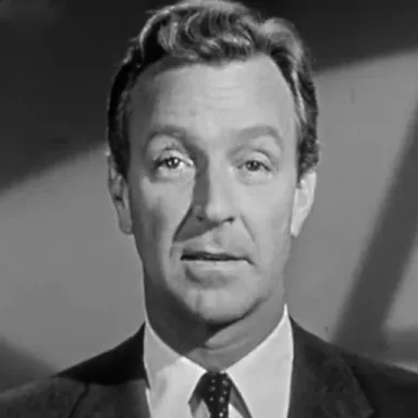 John Newland profile photo