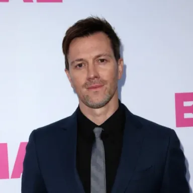 Kyle Newman profile photo