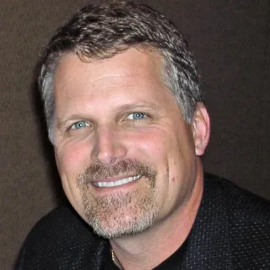 Robert Newman (actor) profile photo
