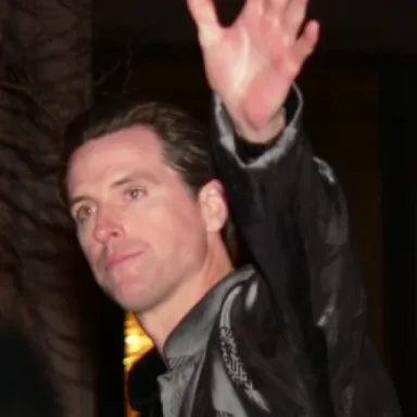 David Newsom profile photo