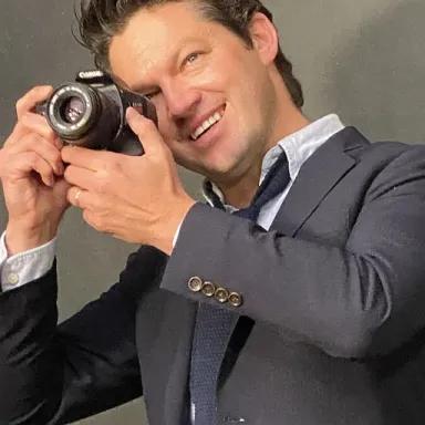 Matt Newton profile photo
