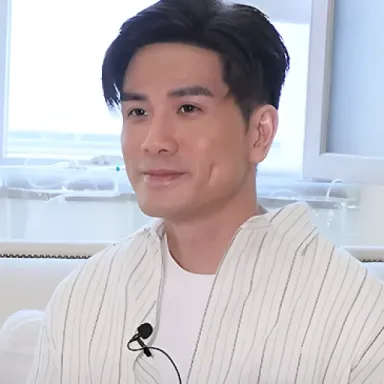 Philip Ng profile photo