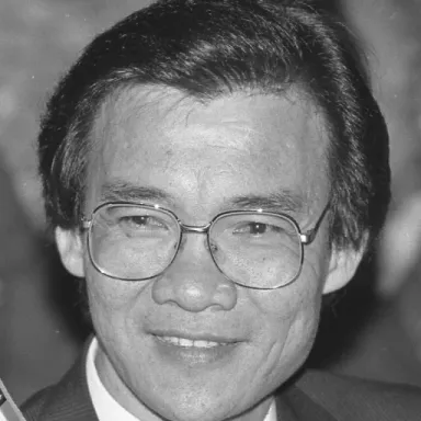 Haing S. Ngor profile photo