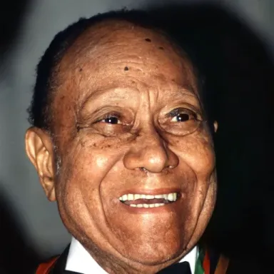 Fayard Nicholas profile photo