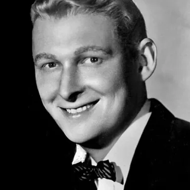 Mike Nichols profile photo