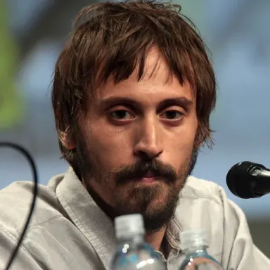 Niko Nicotera profile photo