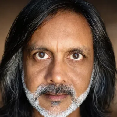 Anjul Nigam profile photo