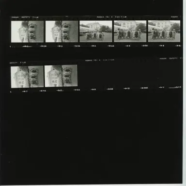 Allan Nixon profile photo