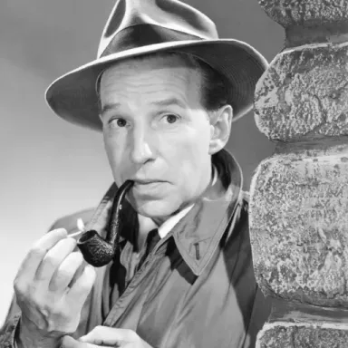 Lloyd Nolan profile photo
