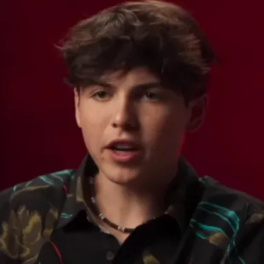 Brady Noon profile photo