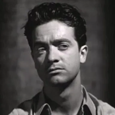 Tommy Noonan profile photo
