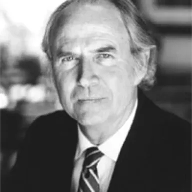 Harry Northup profile photo