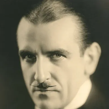 Jack Norton profile photo