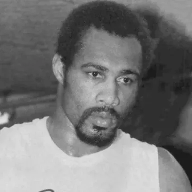 Ken Norton profile photo