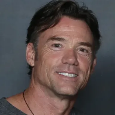 Terry Notary profile photo