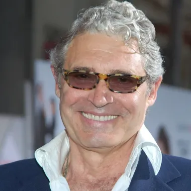 Michael Nouri profile photo