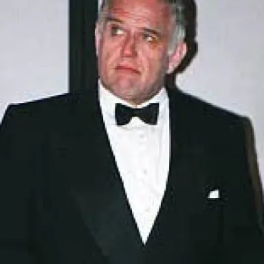 Frank Novak profile photo