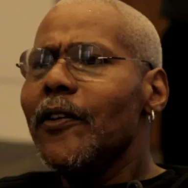 Bill Nunn profile photo